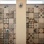 Ferienhaus I Venti Dello Stagnone