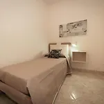 Ferienhaus I Venti Dello Stagnone *