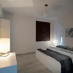 Ferienhaus I Venti Dello Stagnone