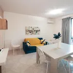Ferienhaus I Venti Dello Stagnone