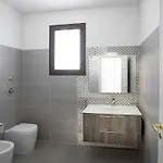I Venti Dello Stagnone * Birgi Vecchi